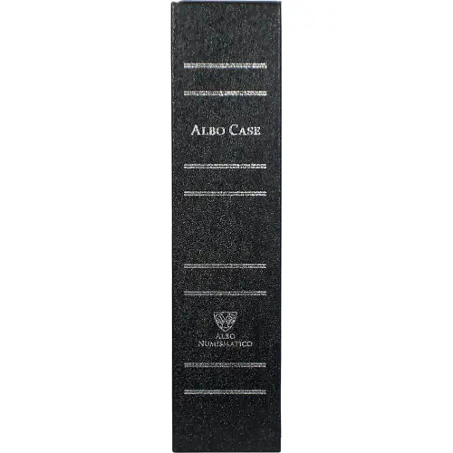albocase_4_black_1-1024x1024