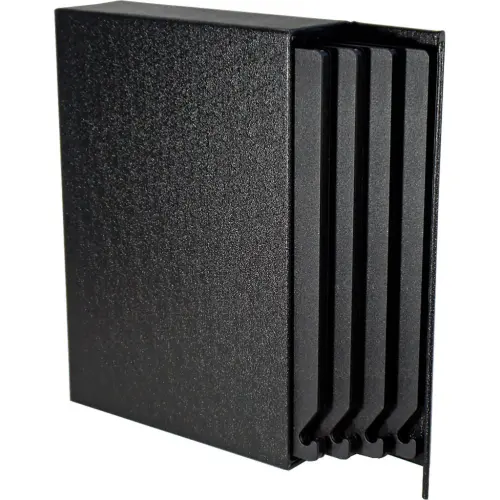 albocase_4_black_3-1024x1024