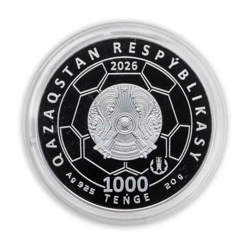 Казахстан-1000-тенге-2026-год---FIFIFA-WORLD-CUP-2026-.