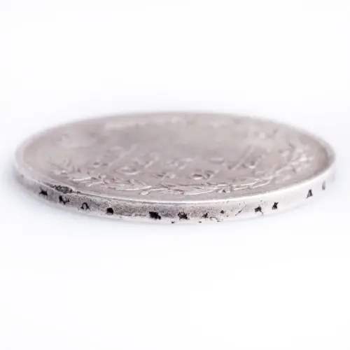 Российская империя - 1 рубль 1818 года СПБ ПС (Серебро 0.868)_5