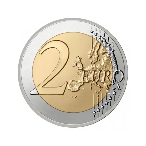 Андорра 2 евро 2024 года - Чемпионат мира UCI по маунтинбайку 2024_3