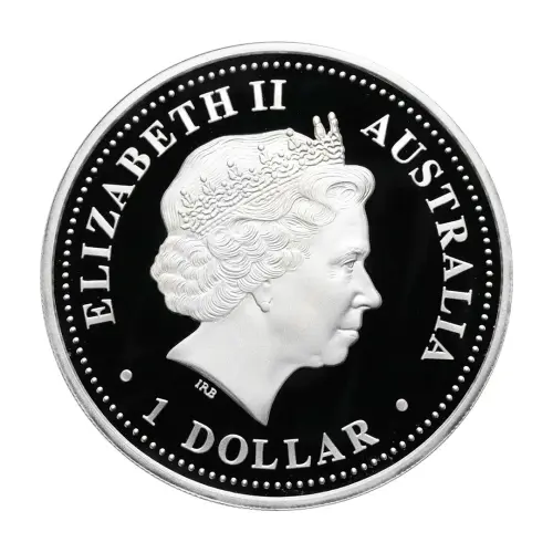 Австралия-1-доллар-2006-г-400-лет-открытию-Австралии-(Серебро-0.999)_1