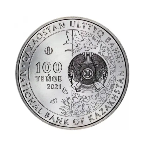 Казахстан-100-тенге-2021-года---QULAN---Кулан_1