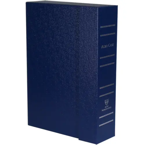 albocase_4_blue_2-1024x1024