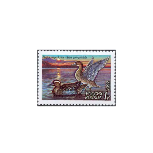 1992-Чирок-трескунок