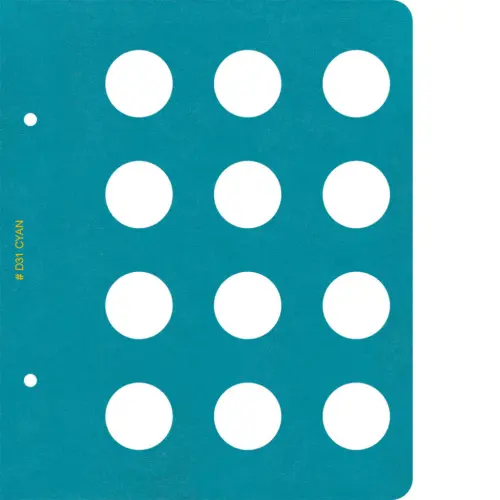d31-cyan-jpg-7-1024x1024