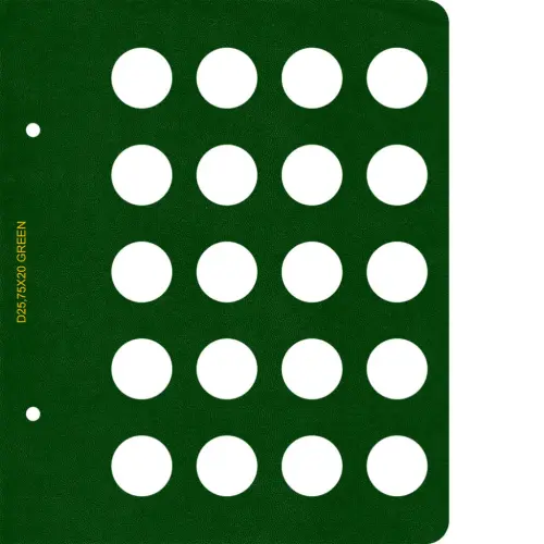 d25-75h20-green-jpg-4-1024x1024