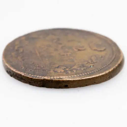 2-копейки-1813-за-620_2