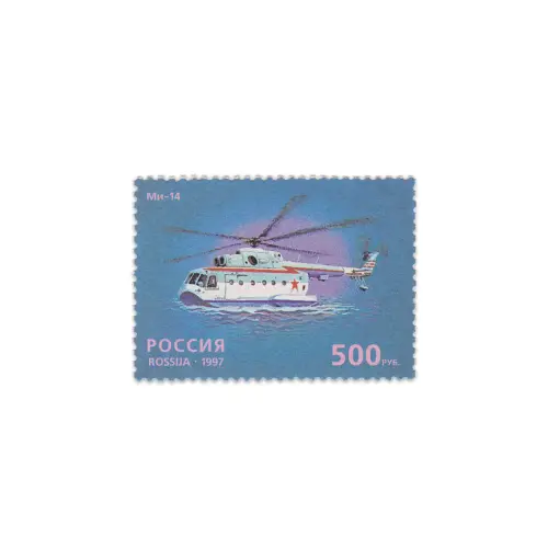 1997-Ми-14