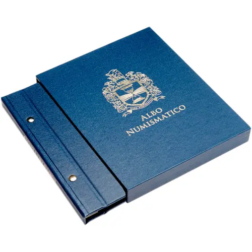 case_blue-1024x1024
