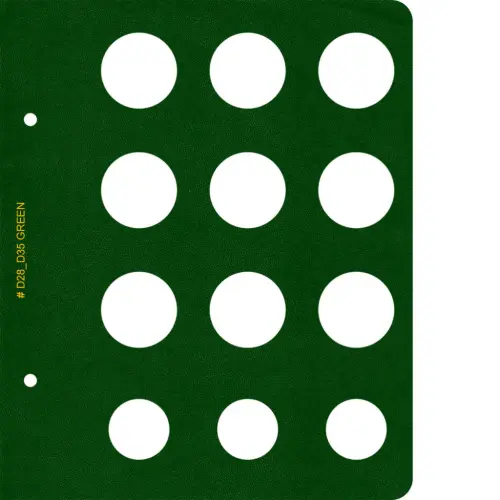 d28-d35-green-jpg-3-1024x1024-1