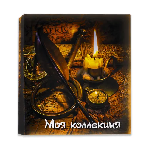 корочка-для-монет