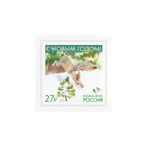 2022-С-новым-годом-заяц