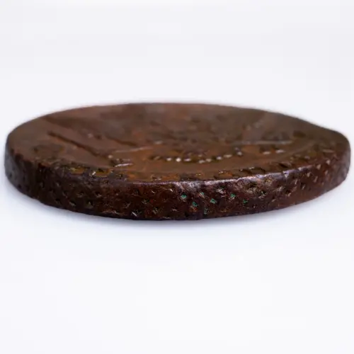 5 копеек 1778 года ЕМ_2