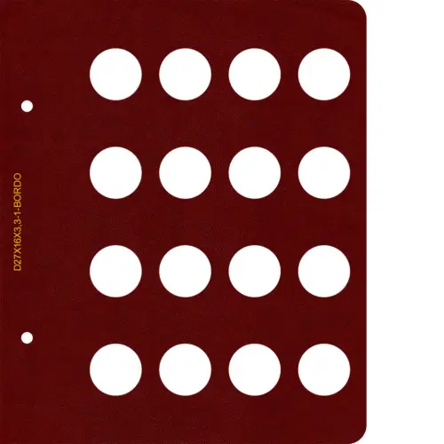 d27h16h3-3-1-bordo-jpg-1-1024x1024
