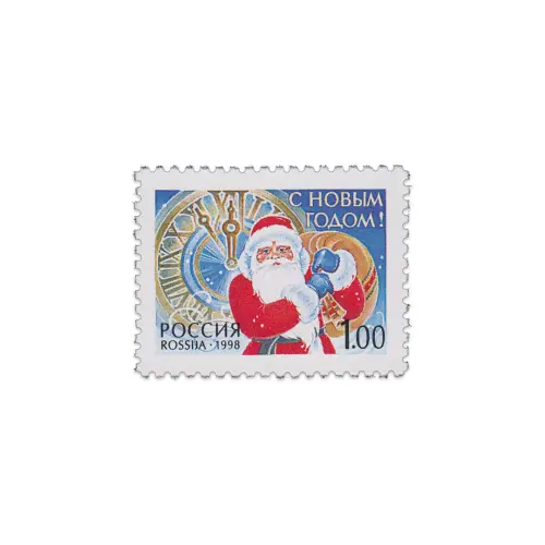 1998-С-новым-годом