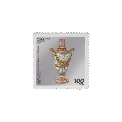 1994-ШАНДАЛ-ИЗ-СЕРИИ-РУССКИЙ-ФАРФОР.-ИМПЕРАТОРСКИЙ-ФАРФОРОВЫЙ-ЗАВОД