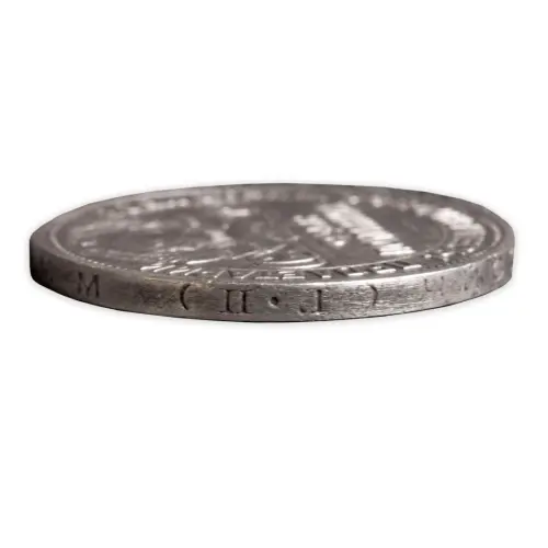 50-копеек-1925 (002)_2