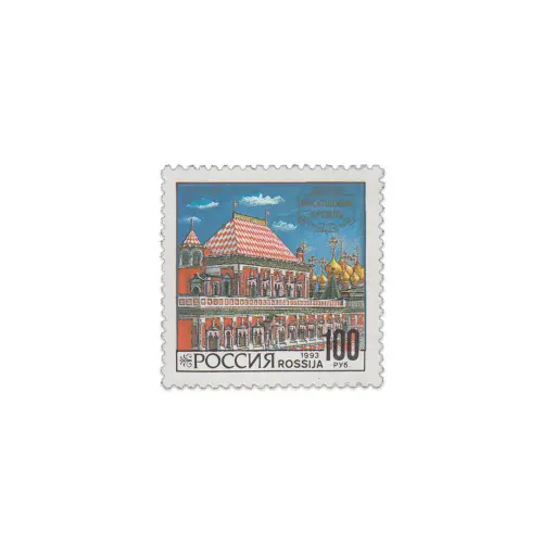 1993-Теремной-дворец