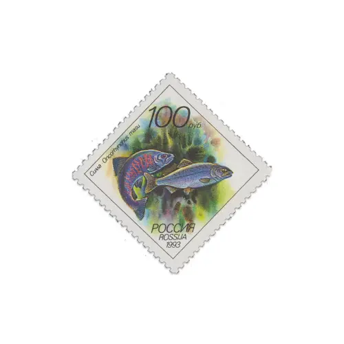 1993-Сима