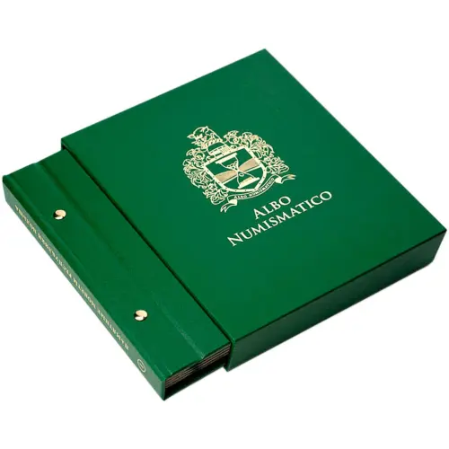 case_green-1024x1024