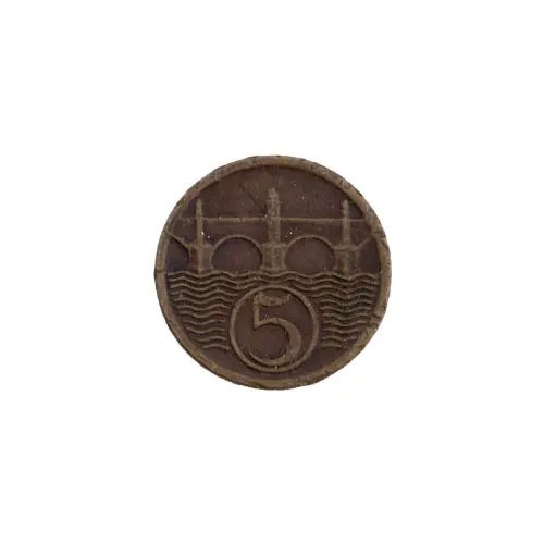 чехословакия