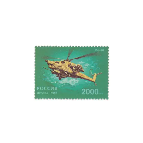 1997-Ми-28