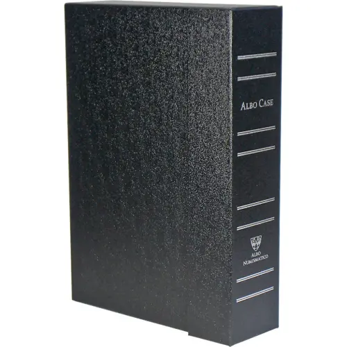 albocase_4_black_2-1024x1024