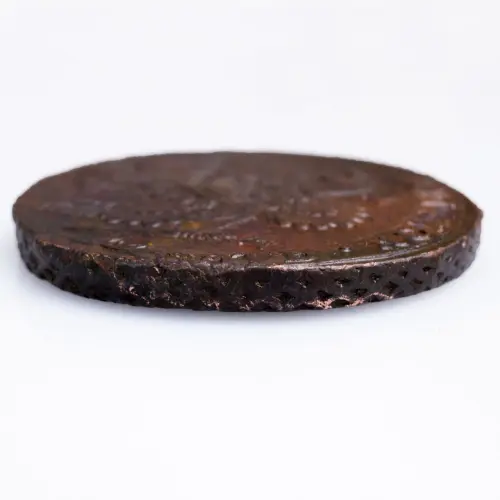 5 копеек 1785 года ЕМ_2