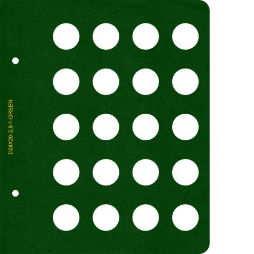 d24h20-2-8-1-green-jpg-4-1024x1024