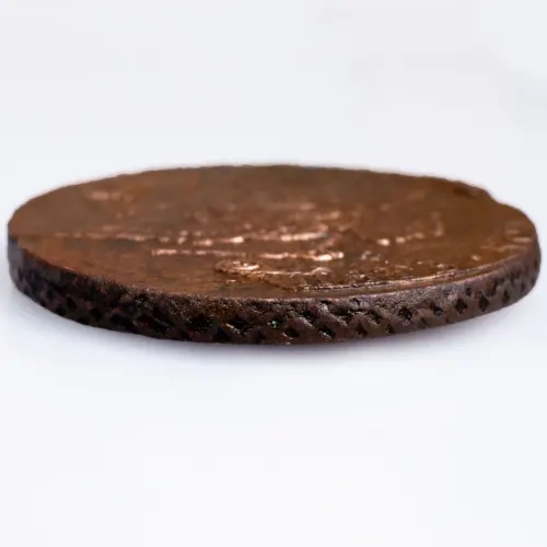 5 копеек 1773 года ЕМ_2