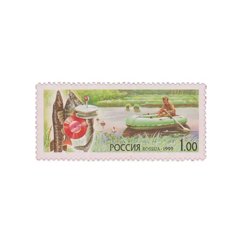 1999-Ловля-на-кружки