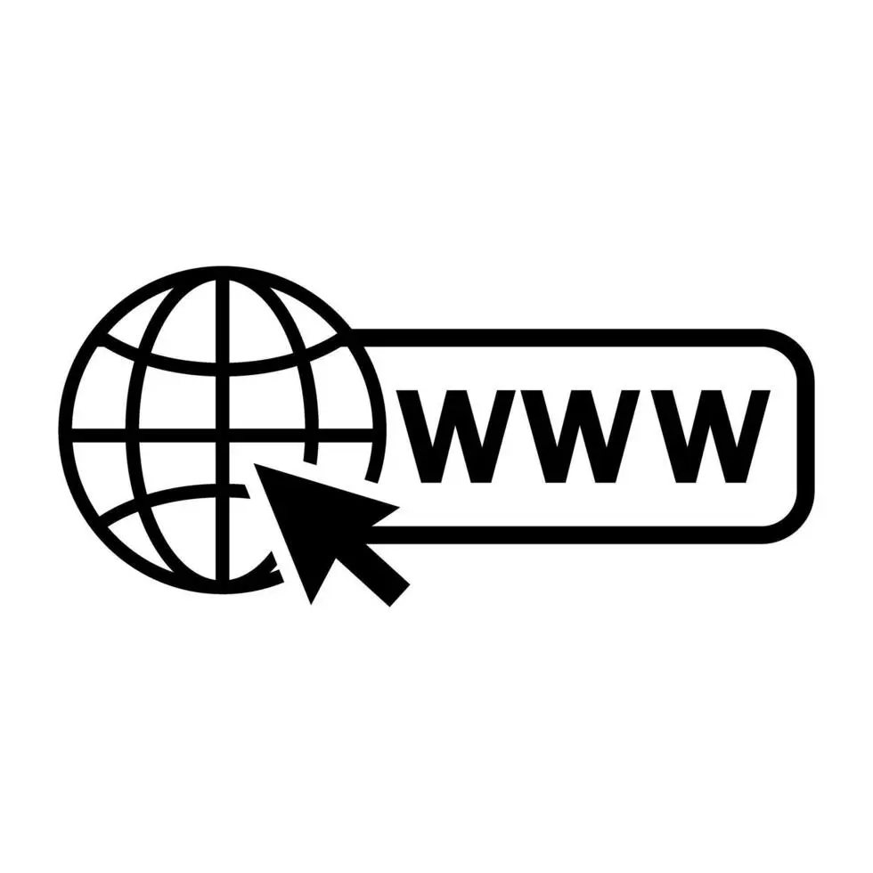 website-icon-www-illustration-sign-site-symbol-internet-logo-vector