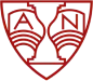 albo-numismatico-logo-DD3W-_xC